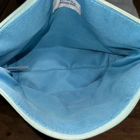 💥Life is Good Bundle of 2 Bags/Backpack - Picture 16 of 16